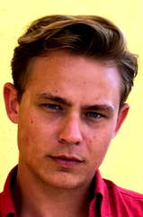 Dennis Mojen profile picture