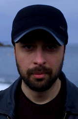 George Popov profile picture