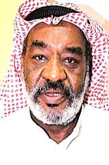 Abdul Razzaq Khalaf profile picture