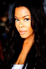 Golden Brooks profile picture