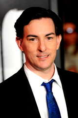 Eric Heisserer