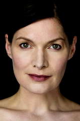 Kate Forbes profile picture