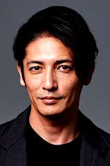 Hiroshi Tamaki profile picture