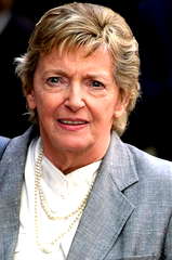Jill Raymond profile picture