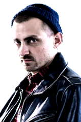 Joel Gillman profile picture