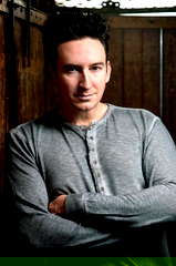 Dustin Pari profile picture