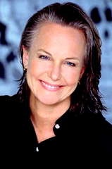 Anne E. Curry profile picture