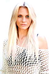 Keely Yulla Kemp profile picture