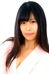 Rei Nishimura profile picture