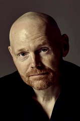 Bill Burr profile picture