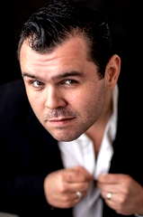 Chris Bell profile picture