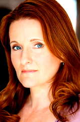 Pamela Daly profile picture