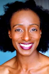 Nikelola Balogun profile picture