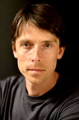 Will O'Connell profile picture