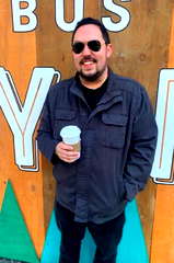 Terrence Kiriokos