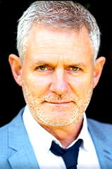 James Larkin profile picture