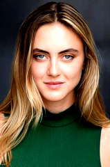 Stella Everett profile picture