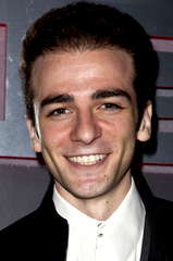 Felix Ryan profile picture