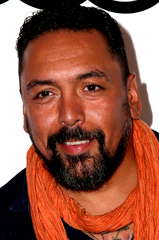 Felix Solis profile picture