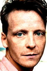 Jakob Diehl profile picture
