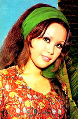 Marilyn Bautista profile picture