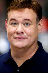 David Johnson profile picture