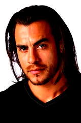 Michael C. Alvarez profile picture