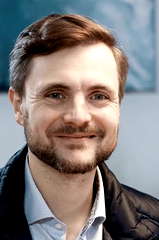 Phil Laude profile picture