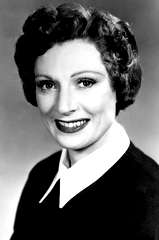 Judith Evelyn profile picture