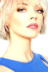 Skye Stracke profile picture