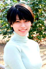Meiku Harukawa profile picture