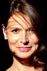 Stefanie Schmid profile picture