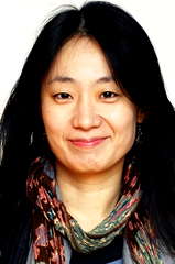Kim Soo-jin profile picture