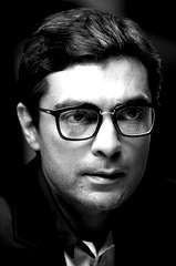 Alyy Khan profile picture