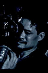 Michael Su