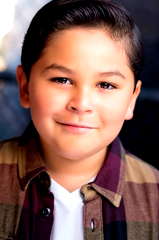 Julian Lerma profile picture