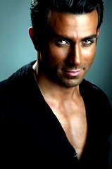Arash Mohajer