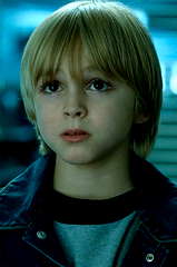 Jackson Bond profile picture