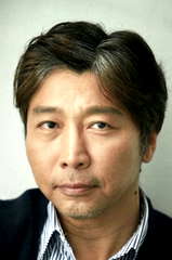 Seo Jin-won profile picture