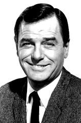 Gig Young profile picture