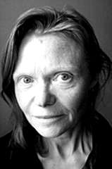 Véronique Boutroux profile picture