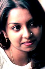 Jaya Ganason profile picture