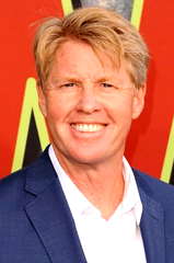 Gary Hershberger profile picture