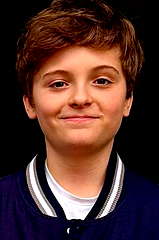 Cameron Bell profile picture