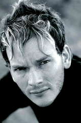 Kevin Lucero Less profile picture