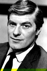 Norman Rodway profile picture