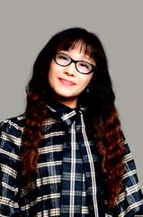 Erica Li