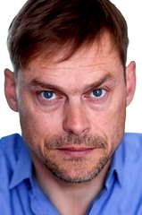 Bernard Eylenbosch profile picture