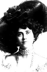 Evelyn Selbie profile picture