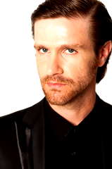 Radu Iacoban profile picture